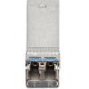 StarTech.com Cisco SFP-25G-LR-S Compatible SFP28 Module, 25Gb Single Mode Fiber (SMF), 25GbE 10km (6.2mi), LC Transceiver(10km / 6.2mi)
