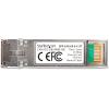 StarTech.com Cisco SFP-25G-LR-S Compatible SFP28 Module, 25Gb Single Mode Fiber (SMF), 25GbE 10km (6.2mi), LC Transceiver(10km / 6.2mi)