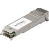 StarTech.com Cisco WSP-Q40GLR4L Compatible QSFP+ Module – 40GBase-IR4 Fiber Optical Transceiver (WSP-Q40GLR4L-ST)