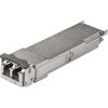 StarTech.com Cisco WSP-Q40GLR4L Compatible QSFP+ Module – 40GBase-IR4 Fiber Optical Transceiver (WSP-Q40GLR4L-ST)