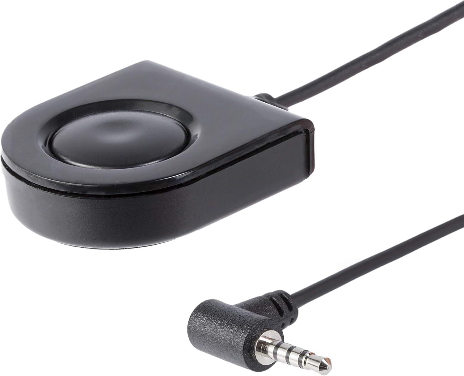 image:imageStarTechcom USB 30 Peripheral Sharing Switch 4 USB 30 5Gbps x 4 Computers Mac Windows Linux USB AB Switch USB Switch HBS304A24A4 Computers 4 Devices