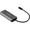 4 -Port USB-C Hub 10Gbps – 2x USB-A & 2x USB-C