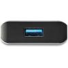 4 -Port USB-C Hub 10Gbps – 2x USB-A & 2x USB-C