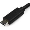 4 -Port USB-C Hub 10Gbps – 2x USB-A & 2x USB-C