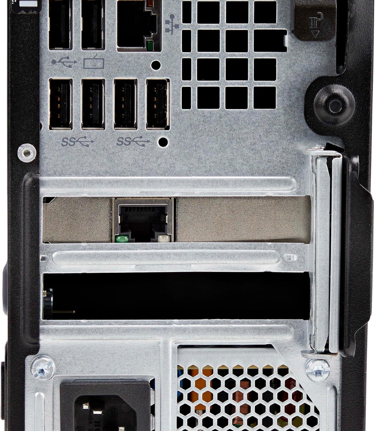 image:imageStarTechcom 1Port Gigabit PCIe Network Adapter Card LowProfile NIC PCI Express LAN Card Realtek RTL8111H TAA Compliant