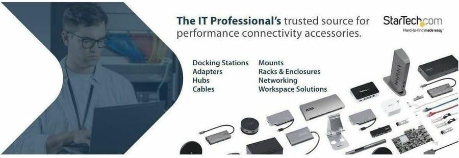 image:imageStarTechcom 6U 19 Wall Mount Network Rack 19 Deep 2 Post Open Frame for Server Room DataAVITCommunicationComputer EquipmentPatch Panel wCage NutsScrews HookLoop Cisco 2960 RK619WALLO9U