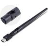 StarTech.com USB Bluetooth 5.3 Adapter, Class 1, USB Bluetooth Dongle for PC/Laptop, Use with Keyboard/Mouse, Windows/Linux