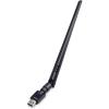 StarTech.com USB Bluetooth 5.3 Adapter, Class 1, USB Bluetooth Dongle for PC/Laptop, Use with Keyboard/Mouse, Windows/Linux
