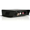 StarTech.com Composite Video Extender over Cat 5 with Audio – composite Video Extender – composite over Cat5 (COMPUTPEXTA)