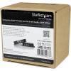StarTech.com Composite Video Extender over Cat 5 with Audio – composite Video Extender – composite over Cat5 (COMPUTPEXTA)