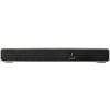 StarTech.com Thunderbolt 3 Dock w/ USB-C Host Compatibility – Dual 4K 60Hz DisplayPort 1.4 or Dual HDMI Monitors – Single 8K – TB3/USB-C Laptop Docking Station – 96W PD, 5xUSB – 10Gbps(85W Power Delivery | 2x USB-A 3.0)
