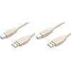 1 Count (Pack of 2)