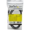 StarTech.com 1m Internal Mini SAS to SATA Cable – SFF-8643 to 4X SATA (SAS43SAT1M)(SFF-8087 to SFF-8643)
