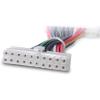 StarTech.com 6in 20 Pin Motherboard to 24 Pin ATX Power Adapter – M/F (ATX2024FM)(White)