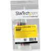 StarTech.com 6in 20 Pin Motherboard to 24 Pin ATX Power Adapter – M/F (ATX2024FM)(White)