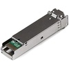 StarTech.com Cisco SFP-10G-LR-40 Compatible SFP+ Module – 10GBase-LR Fiber Optical Transceiver (SFP-10G-LR-40-ST)