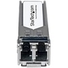 StarTech.com Cisco SFP-10G-LR-40 Compatible SFP+ Module – 10GBase-LR Fiber Optical Transceiver (SFP-10G-LR-40-ST)