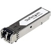 StarTech.com Cisco SFP-10G-LR-40 Compatible SFP+ Module – 10GBase-LR Fiber Optical Transceiver (SFP-10G-LR-40-ST)