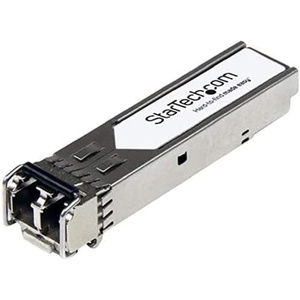 StarTech.com Cisco SFP-10G-LR-40 Compatible SFP+ Module – 10GBase-LR Fiber Optical Transceiver (SFP-10G-LR-40-ST)