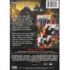 Ancient Warriors [Import USA Zone 1]