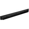 StarTech.com 48cm Server Rack & Server Cabinet Fill Panel – 1U(1U – Tool-less)