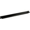 StarTech.com 48cm Server Rack & Server Cabinet Fill Panel – 1U(1U)