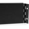StarTech.com 48cm Server Rack & Server Cabinet Fill Panel – 1U(2U – À charnière)