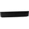 StarTech.com 48cm Server Rack & Server Cabinet Fill Panel – 1U(2U – À charnière)