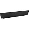 StarTech.com 48cm Server Rack & Server Cabinet Fill Panel – 1U(2U)
