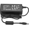 StarTech.com Adaptateur secteur de rechange – Bloc / Adaptateur d&rsquo;alimentation CC – Chargeur avec connecteur Type M – 12V 5A (SVA12M5NA)