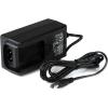 StarTech.com Adaptateur secteur de rechange – Bloc d&rsquo;alimentation CC – 9V 2A (SVA9M2NEUA)