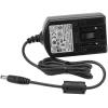 StarTech.com Adaptateur secteur de rechange – Bloc d&rsquo;alimentation CC / AC – Chargeur avec connecteur Type M – 5V 4A (SVA5M4NEUA)