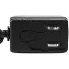 StarTech.com Adaptateur secteur de rechange – Bloc d&rsquo;alimentation CC – Chargeur avec connecteur Type H – 5V 2A (SVA5H2NEUA)