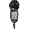 StarTech.com Alimentation secteur universelle pour stations d&rsquo;accueil DK30A2DH et DK30ADD – 20 V, 2 A (SVA20N2NEUA)