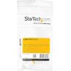 StarTech.com Couvercle de fente PC format grand en acier – Paquet de 10 (PLATEBLANK)(Standard)