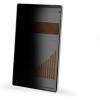 StarTech.com Filtre de Confidentialité à 4 Directions pour Surface Pro 8/9/X 13&Prime;, pour Portrait/Paysage, Écran de Protection, +/- 30 Degrés de Vue, Filtre Anti Lumière Bleue (51%), Anti-Reflet(Surface Pro 12 3&Prime;)