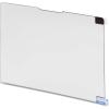 StarTech.com Filtre de Confidentialité à 4 Directions pour Surface Pro 8/9/X 13&Prime;, pour Portrait/Paysage, Écran de Protection, +/- 30 Degrés de Vue, Filtre Anti Lumière Bleue (51%), Anti-Reflet(Ordinateur portable Surface Go 12 4&Prime;)