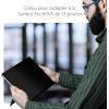 StarTech.com Filtre de Confidentialité à 4 Directions pour Surface Pro 8/9/X 13&Prime;, pour Portrait/Paysage, Écran de Protection, +/- 30 Degrés de Vue, Filtre Anti Lumière Bleue (51%), Anti-Reflet(Surface Pro 13 3&Prime;)