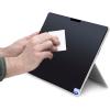 StarTech.com Filtre de Confidentialité à 4 Directions pour Surface Pro 8/9/X 13&Prime;, pour Portrait/Paysage, Écran de Protection, +/- 30 Degrés de Vue, Filtre Anti Lumière Bleue (51%), Anti-Reflet(Surface Pro 12 3&Prime;)