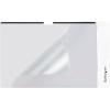 StarTech.com Filtre de Confidentialité, MacBook Air 2023/24 15&Prime;, Protecteur d&rsquo;Écran Magnétique, Réduction de la lumière Bleue(MacBook Air 13&Prime; M2/M3)