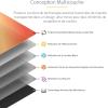 StarTech.com Filtre de Confidentialité MacBook Pro 21/23 de 16 Pouces, Écran de Confidentialité 16&Prime; Doré, Filtre de Sécurité avec Confidentialité AmélioréeDouble Face, +/- 30 degrés(16&Prime; MacBook Pro M1/M2/M3)