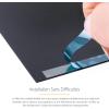 StarTech.com Filtre de Confidentialité MacBook Pro 21/23 de 16 Pouces, Écran de Confidentialité 16&Prime; Doré, Filtre de Sécurité avec Confidentialité AmélioréeDouble Face, +/- 30 degrés(14&Prime; MacBook Pro M1/M2/M3)