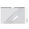 StarTech.com Filtre de Confidentialité pour MacBook Pro 21/23 14&Prime;, Filtre Antireflet Amovible et Réversible, Protecteur d&rsquo;Écran Magnétique avec 51% de Réduction de la lumière Bleue(16&Prime; MacBook Pro M1/M2/M3)