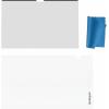 StarTech.com Filtre de Confidentialité pour MacBook Pro 21/23 14&Prime;, Filtre Antireflet Amovible et Réversible, Protecteur d&rsquo;Écran Magnétique avec 51% de Réduction de la lumière Bleue(14&Prime; MacBook Pro M1/M2/M3)