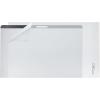 StarTech.com Filtre de Confidentialité pour MacBook Pro 21/23 14&Prime;, Filtre Antireflet Amovible et Réversible, Protecteur d&rsquo;Écran Magnétique avec 51% de Réduction de la lumière Bleue(15&Prime; MacBook Pro/Air 2018 and before)