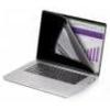 StarTech.com Filtre de Confidentialité pour MacBook Pro 21/23 14&Prime;, Filtre Antireflet Amovible et Réversible, Protecteur d&rsquo;Écran Magnétique avec 51% de Réduction de la lumière Bleue(16&Prime; MacBook Pro M1/M2/M3)