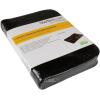 StarTech.com Kit de 11 Outils pour Ordinateurs – Trousse à Outils PC (CTK200)(11 pièces)