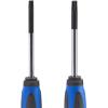StarTech.com Kit de 11 Outils pour Ordinateurs – Trousse à Outils PC (CTK200)(7 pièces)