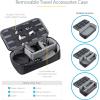 StarTech.com Notebook Case Étui de transport Mixte (lot de 1)(Noir)