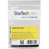 StarTech.com Vis de montage de ventilateur de PC – Paquet de 50(50 Fan Screws)